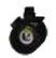 Image of Molex's FAKRA II