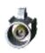 Image of Molex's FAKRA II