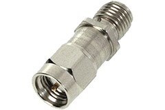Image of Molex Fixed RF Coaxial Attenuators