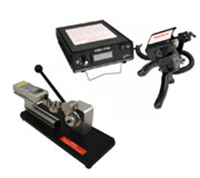 Hand-Held and Bench-Top Pull-Force Testers