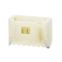 Pico clasp