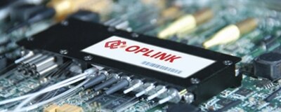 Oplink 图片