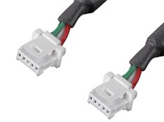 Expresslink 2.0 Pico-Clasp Image