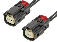 MX150 Image
