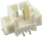 Molex 是 PicoBlade™ 连接器系统