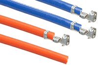 Molex PicoBlade™ 預壓接跳接引線圖片