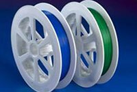 Molex 的 Polymicro Technologies™ 光纤解决方案图片
