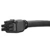 Molex 微配合
