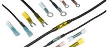 Perma-Seal™ Terminals 