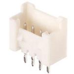 Molex 的 Sherlock™ 连接器系统