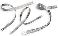 Image of Molex's Grounding Jumper Solutions