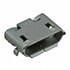 WM1399TR-ND Image