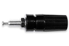 Image of Mueller Electric’s Binding Posts