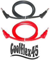 Image of Mueller Electric's Coolflex45 BU-2323-10 Series