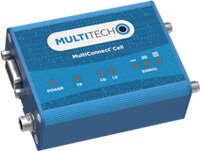 Image of MultiTech MultiConnect Cell 100 Modems