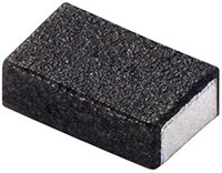 Image of Murata's DFE21CCN_EL Series 5G Power Inductors