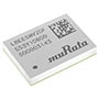 Image of Murata LBEE5WV2GF-001 Transceiver Module