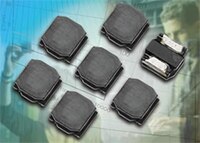 Image of Murata Electronics' LQH44P Series - New Compact 1515 Size Wire-Wound Power Inductor