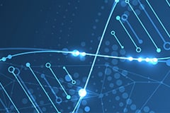 Medical and Healthcare Applications and Components