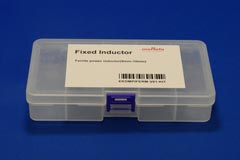 Power Inductor Sample Kits - Murata Electronics | DigiKey