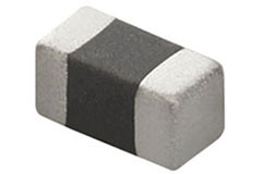 Thermistors for Automotive Applications - Murata | DigiKey