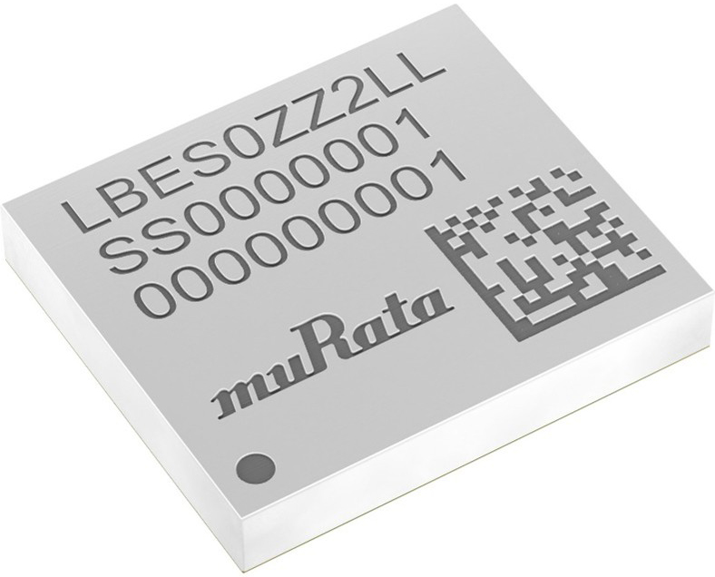 Type 2LL Module - Murata Electronics | DigiKey