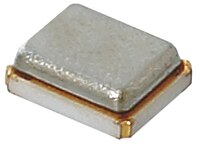 Image of Murata's XRCGB-F-H Series Crystals
