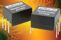 782482 Series Converter Transformers