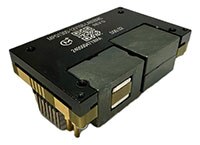 Murata Power Supply MPQ1300 非隔离式直流直流转换器图片