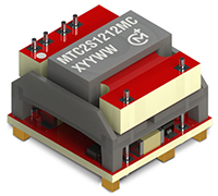 Image of Murata Power Solutions MTC2 Series Converters