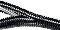 Image of Murrplastik’s EWT-PP Two Piece Split Conduit