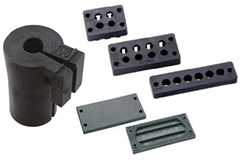 Image of murrplastik KDL/D Cable Entry System