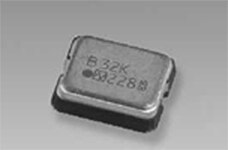 Image of NDK's NZ2520SB Series SMD Oscillators 