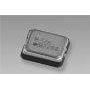 Image of NDK's NZ2520SB Series SMD Oscillators 