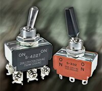 /sitecore/content/Marketing/Home/product-highlight/n/nkk-switches/smartswitch-pushbuttons