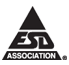 ESD Certifications Image
