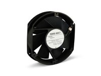 Image of NMB Technologies Corporation's VL Series Fans