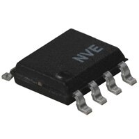 Image of NVE Corporation's AA Series Analog Sensors