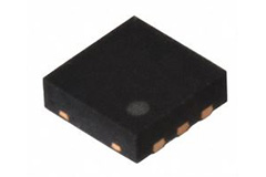 ADT00X-10E Sensors - NVE Corporation | DigiKey