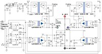 NVE Corporation 的 SHIELD01 示意图