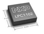 LPC1102