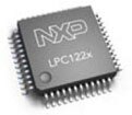 LPC122X