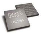 LPC1800