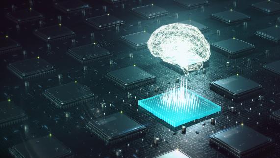 ML/AI Advantages and Features