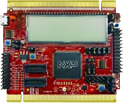 TWR-KM35Z75M