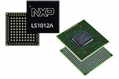 LS10 Layerscape Microprocessors - NXP | DigiKey
