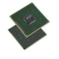 NXP LS1020A/LS1021A/LS1024 Layerscape 微处理器的图片