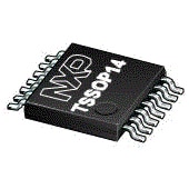 PCA21125 PCA21125