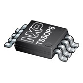 PCA8565