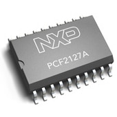 PCF2127 PCF2127